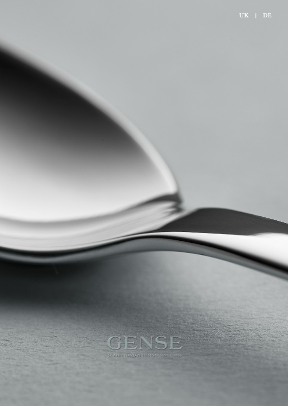 Gense 2025